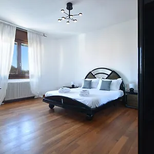 Appartamento By The Hills, Montegrotto Terme