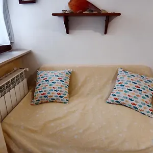 Casa Girasole , Giglio Castello Italia