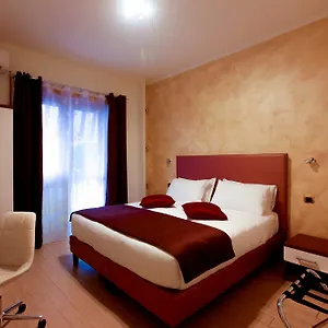 ** Guest house By Vatican Italy